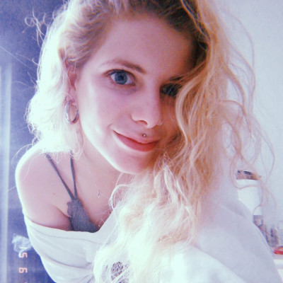 Alana