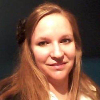 Nathalie