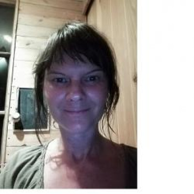 Sofie