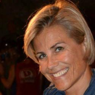 Nathalie