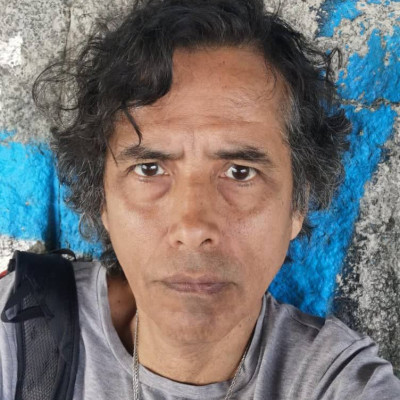 Marco Antonio