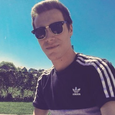 Maxime