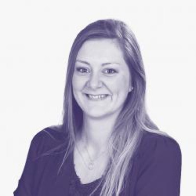 Ann-Sophie