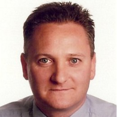 Wim