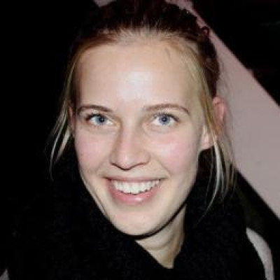 Anneke