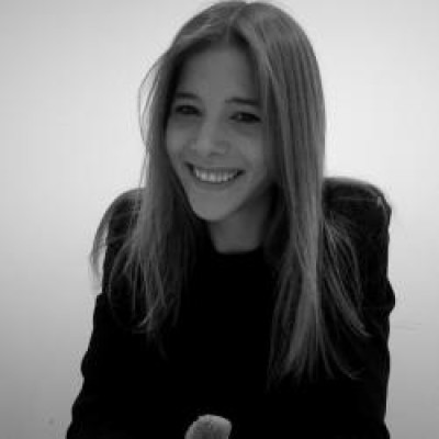 Katrien