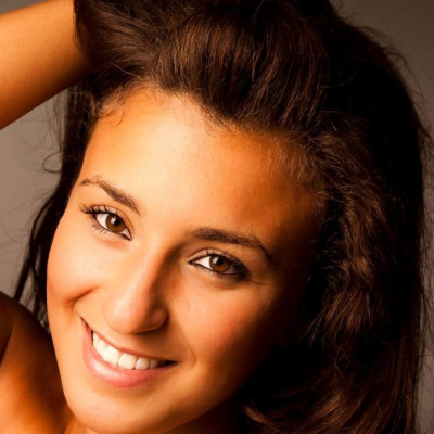 Najat