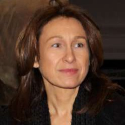 Annick