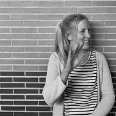 Suzan