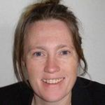 Ulrike
