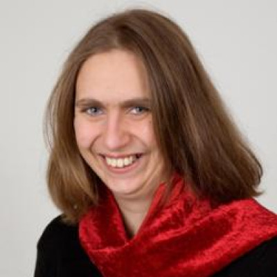 Veronique