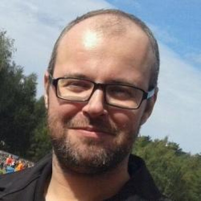 Stijn