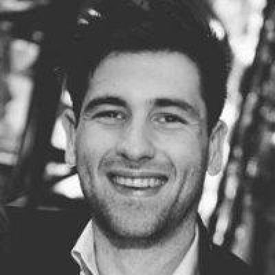 Gertjan Shopify Expert