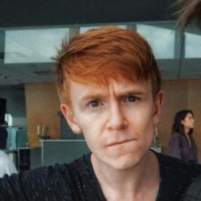 Sam