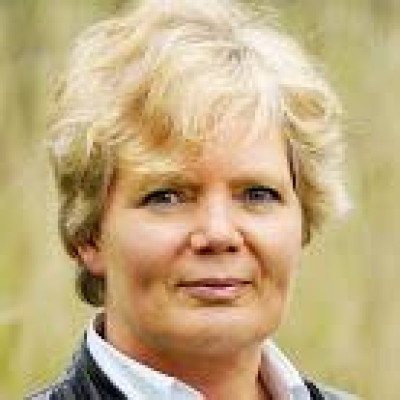 Marjolijn