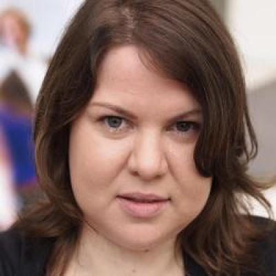 Anja