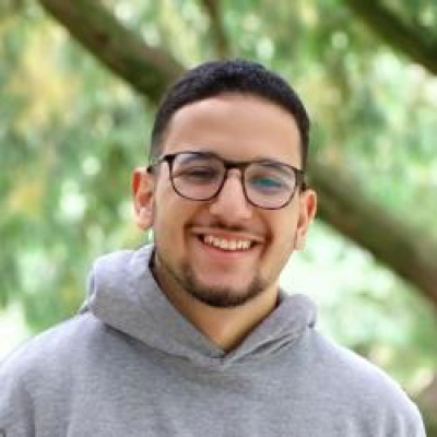 Jamal