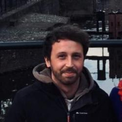 Patrizio
