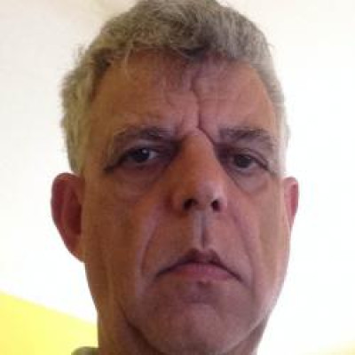 Luc