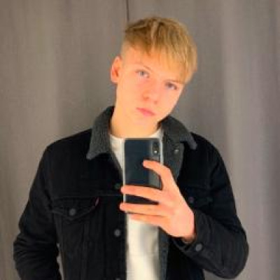 Bram