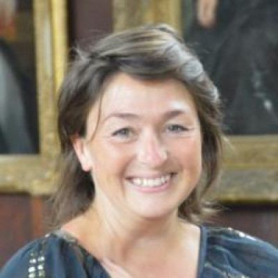 Ingrid