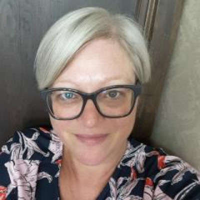 Pascale