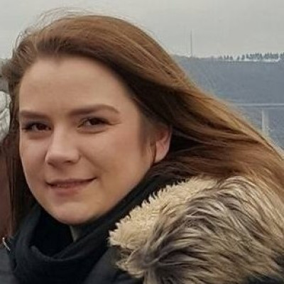 Tatiana