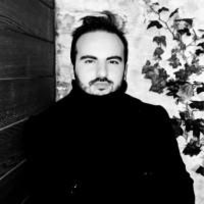 Okan