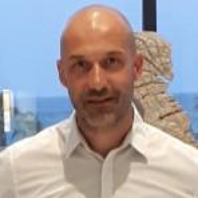 Stefan