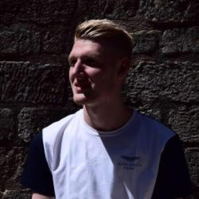 Emiel