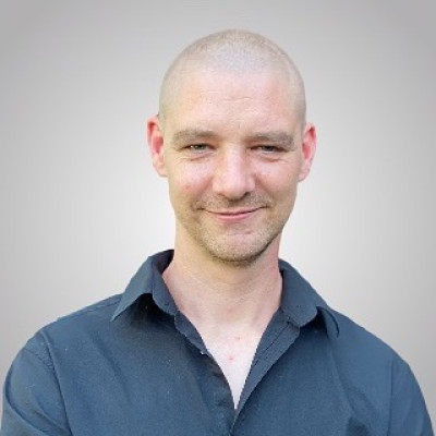 Bjorn