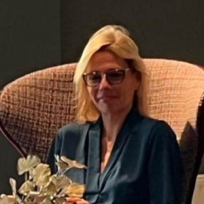 Veerle
