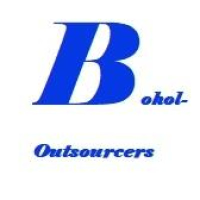 Bohol-Outsourcers.be