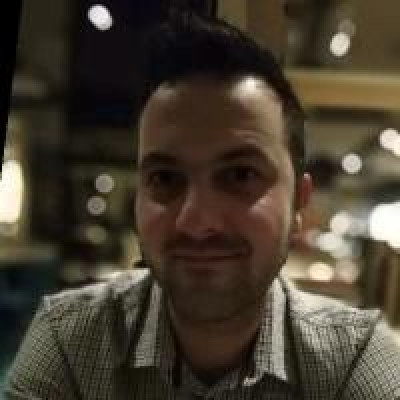 Tim