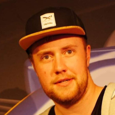 Jens