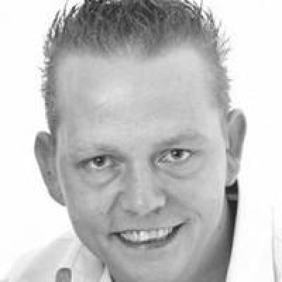 Davy