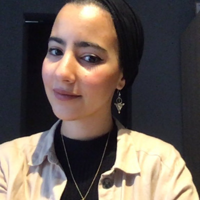Iman