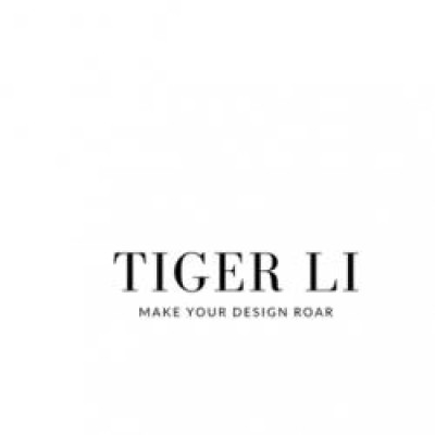 Tiger Li