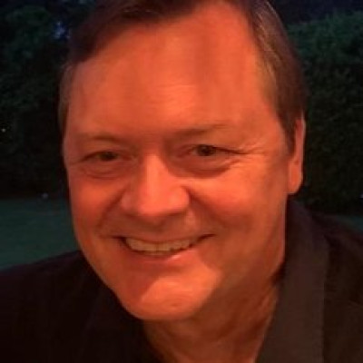 Marc