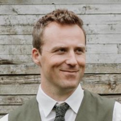 Maarten