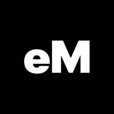Emmanuel
