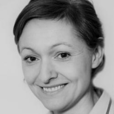 Marije