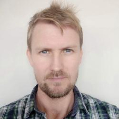 Tim