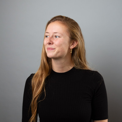 Marinke