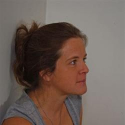 Katrin