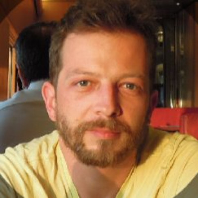 Stijn