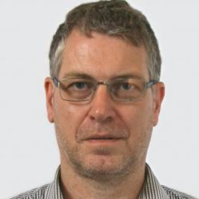 Koen