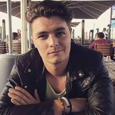 Georgi
