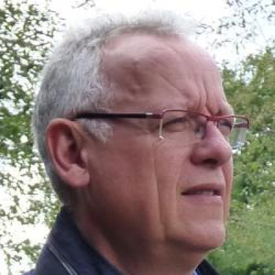 Walter