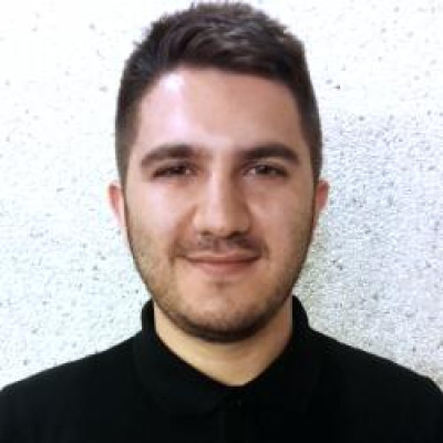 Yilmaz